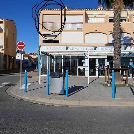Ferienwohnung Au Bord De L'Eau Fleury  Exterior foto